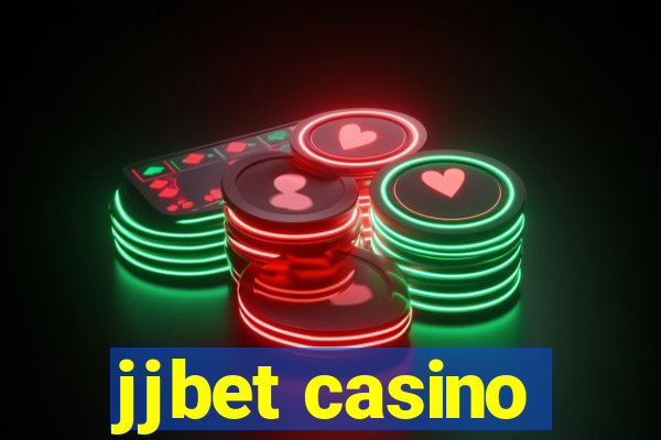 jjbet casino